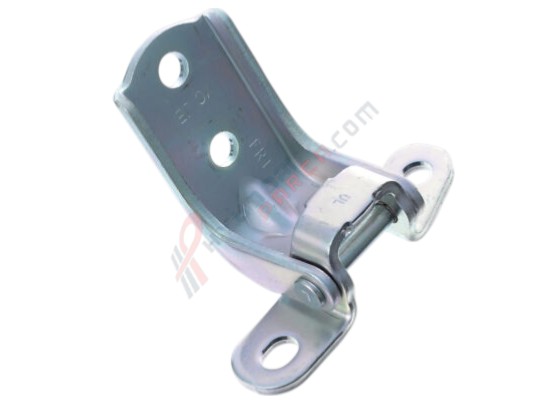 KAPI MENTEŞESİ ÖN ÜST SOL  BLUE / İ10 /  İ20 79310-0X000-YS